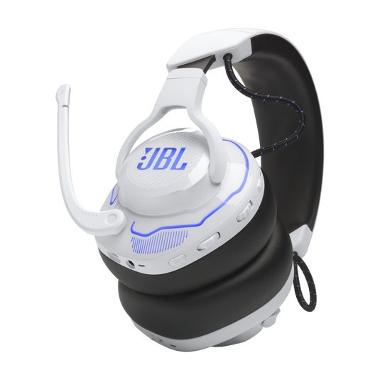 JBL Quantum 910P Console Wireless | Wireless over-ear JBL Quantum 910P Console Wireless | Wireless over-ear